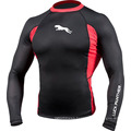 Long Sleeve Compression Wear Sportswear (ARC-007)